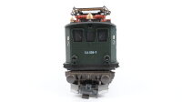 Roco H0 4130 E-Lok BR E 144 509-7 DB Gleichstrom