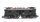 Roco H0 4130 E-Lok BR E 144 509-7 DB Gleichstrom