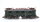 Roco H0 4130 E-Lok BR E 144 509-7 DB Gleichstrom