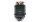 Roco H0 4130 E-Lok BR E 144 509-7 DB Gleichstrom