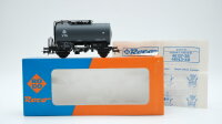 Roco H0 4336 A Kesselwagen "VTG" DB