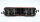 Fleischmann N 8520 Selbstentladewagen Fad 167 DB