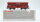 Fleischmann N 8520 Selbstentladewagen Fad 167 DB