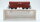 Fleischmann N 8520 Selbstentladewagen Fad 167 DB