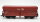 Fleischmann N 8520 Selbstentladewagen Fad 167 DB