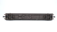 Electrotren H0 006748 Schiebewandwagen Deutsche Bundespost DB
