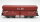 Fleischmann N 8520 Selbstentladewagen Fad 167 DB