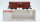Fleischmann N 8520 Selbstentladewagen Fad 167 DB