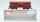 Fleischmann N 8520 Selbstentladewagen Fad 167 DB