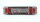 Roco H0 04145 S E-Lok BR E32 103 DB Gleichstrom Digital