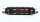 Roco H0 04145 S E-Lok BR E32 103 DB Gleichstrom Digital