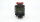Roco H0 04145 S E-Lok BR E32 103 DB Gleichstrom Digital