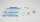 Roco H0 04145 S E-Lok BR E32 103 DB Gleichstrom Digital