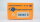Roco H0 04145 S E-Lok BR E32 103 DB Gleichstrom Digital