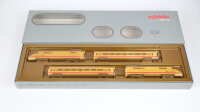 Märklin H0 3671 Triebzug "ICE...