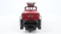 Roco H0 4129A E-Lok BR 160 003-0 DB Gleichstrom