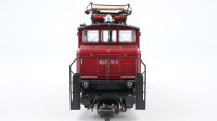 Roco H0 4129A E-Lok BR 160 003-0 DB Gleichstrom