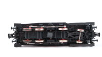 Roco H0 4129A E-Lok BR 160 003-0 DB Gleichstrom