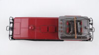 Roco H0 4129A E-Lok BR 160 003-0 DB Gleichstrom