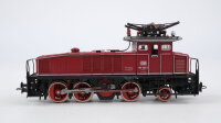 Roco H0 4129A E-Lok BR 160 003-0 DB Gleichstrom