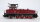 Roco H0 4129A E-Lok BR 160 003-0 DB Gleichstrom