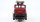 Roco H0 4129A E-Lok BR 160 003-0 DB Gleichstrom