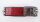 Roco H0 4129A E-Lok BR 160 003-0 DB Gleichstrom