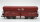 Fleischmann N 8520K Selbstentladewagen Fad 167 DB