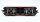 Fleischmann N 8520K Selbstentladewagen Fad 167 DB