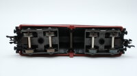 Fleischmann N 8520K Selbstentladewagen Fad 167 DB