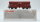Fleischmann N 8520K Selbstentladewagen Fad 167 DB