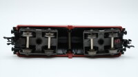 Fleischmann N 8520K Selbstentladewagen Fad 167 DB