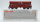 Fleischmann N 8520K Selbstentladewagen Fad 167 DB