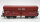 Fleischmann N 8520K Selbstentladewagen Fad 167 DB