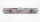 Roco H0 43525 E-Lok Der Gläserne Zug BR 491 DB Gleichstrom Digital