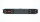 Roco H0 43525 E-Lok Der Gläserne Zug BR 491 DB Gleichstrom Digital