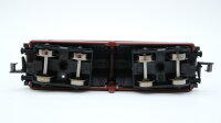 Fleischmann N 852103 Selbstentladewagen Erz IIId DB