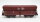 Fleischmann N 852103 Selbstentladewagen Erz IIId DB