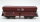 Fleischmann N 852103 Selbstentladewagen Erz IIId DB