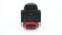 Roco H0 43243 Dampflok BR 01 235 DRG Gleichstrom Digital