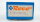 Roco H0 43243 Dampflok BR 01 235 DRG Gleichstrom Digital