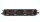 Roco H0 43413 E-Lok BR 111 043-6 DB Gleichstrom