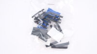 Herpa H0 5052 Scania Lkw Zurüstsatz