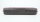 Roco H0 43600 Diesellok BR 215 008-4 DB Gleichstrom Digital