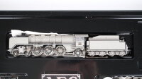 Märklin H0 3600 Zug-Set "750 Jahre Berlin" Wechselstrom Digital (vermutlich verharzt)