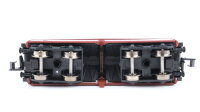 Fleischmann N 852103 Selbstentladewagen Erz IIId DB
