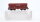 Fleischmann N 852103 Selbstentladewagen Erz IIId DB