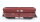 Fleischmann N 852103 Selbstentladewagen Erz IIId DB