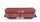 Fleischmann N 852103 Selbstentladewagen Erz IIId DB