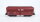 Fleischmann N 852103 Selbstentladewagen Erz IIId DB